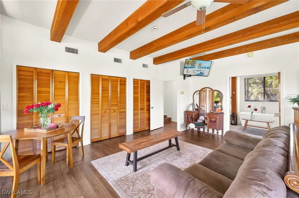 18925 S River Road Alva FL 33920