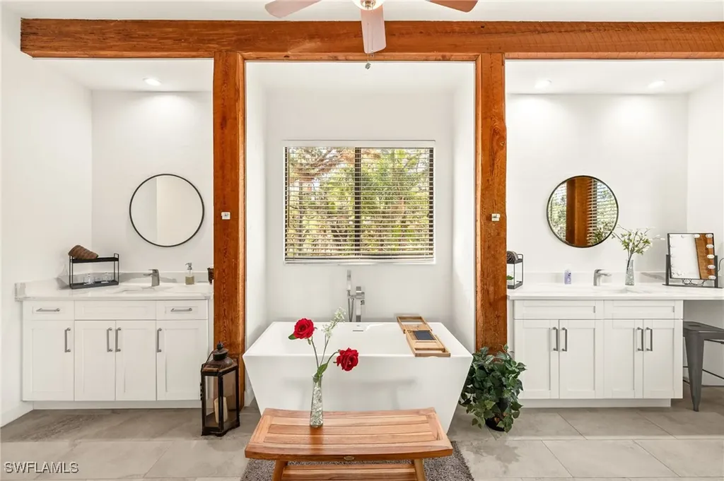 18925 S River Road Alva FL 33920