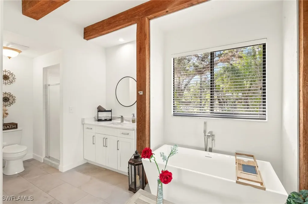 18925 S River Road Alva FL 33920