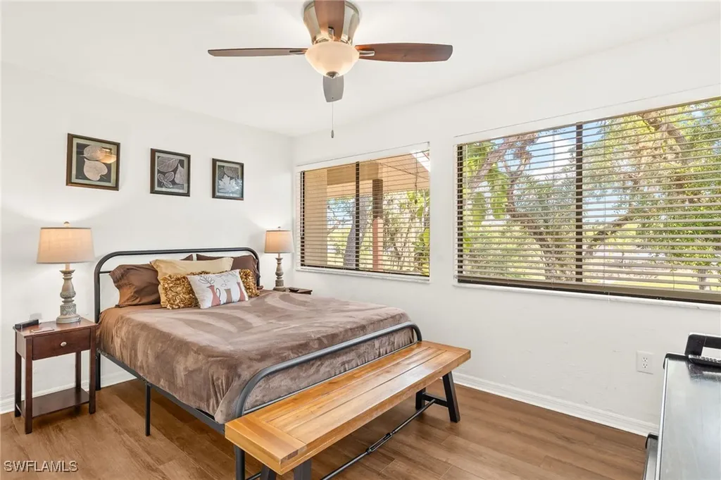 18925 S River Road Alva FL 33920