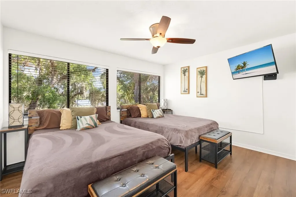 18925 S River Road Alva FL 33920