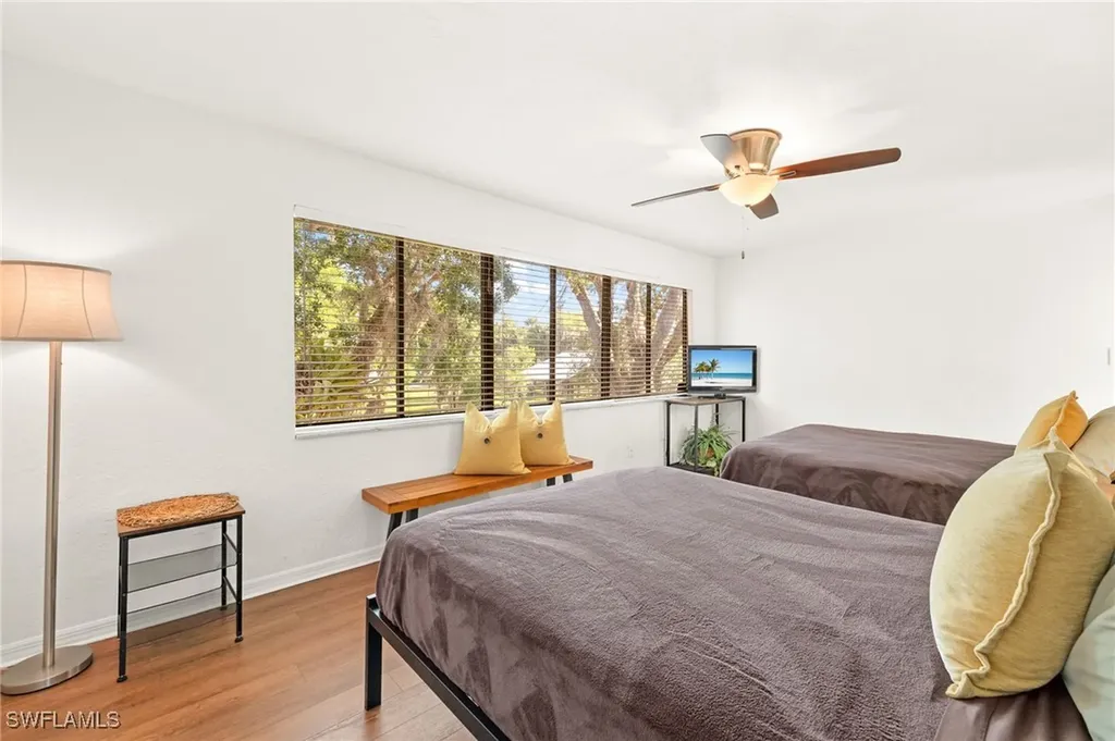 18925 S River Road Alva FL 33920