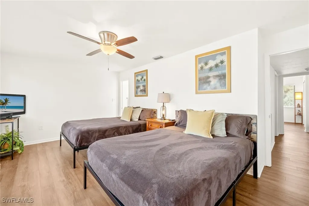 18925 S River Road Alva FL 33920