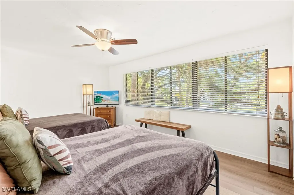 18925 S River Road Alva FL 33920