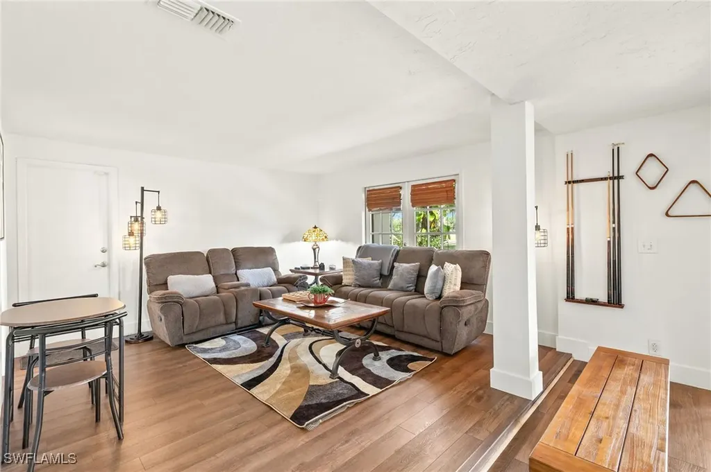 18925 S River Road Alva FL 33920