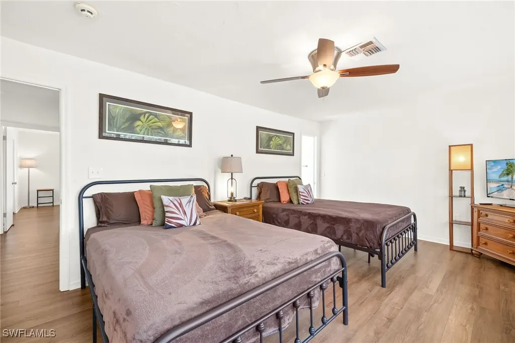 18925 S River Road Alva FL 33920