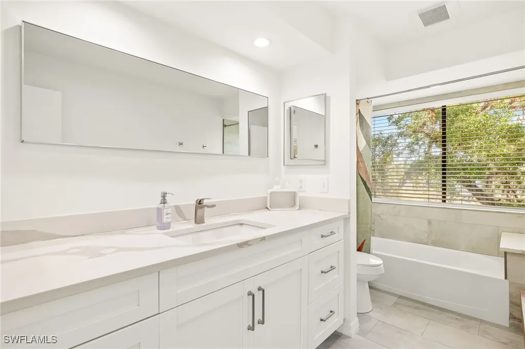 18925 S River Road Alva FL 33920