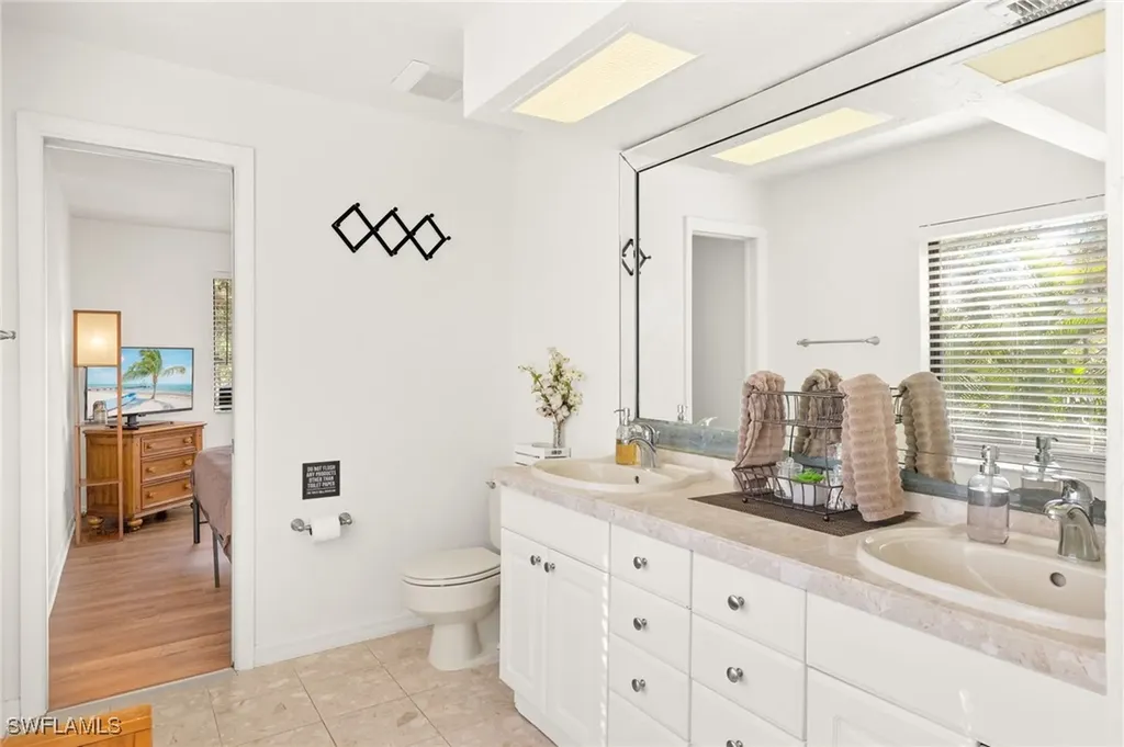 18925 S River Road Alva FL 33920