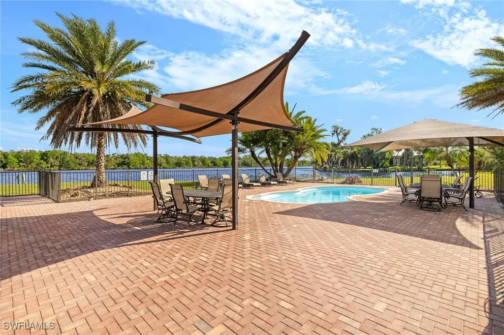 18925 S River Road Alva FL 33920