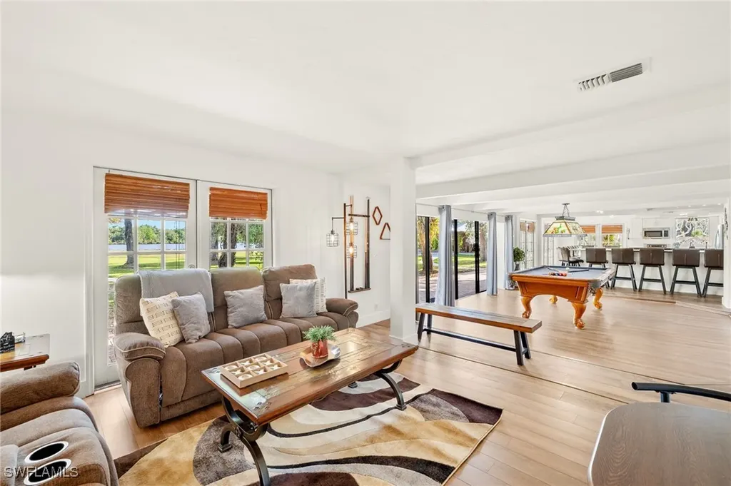 18925 S River Road Alva FL 33920