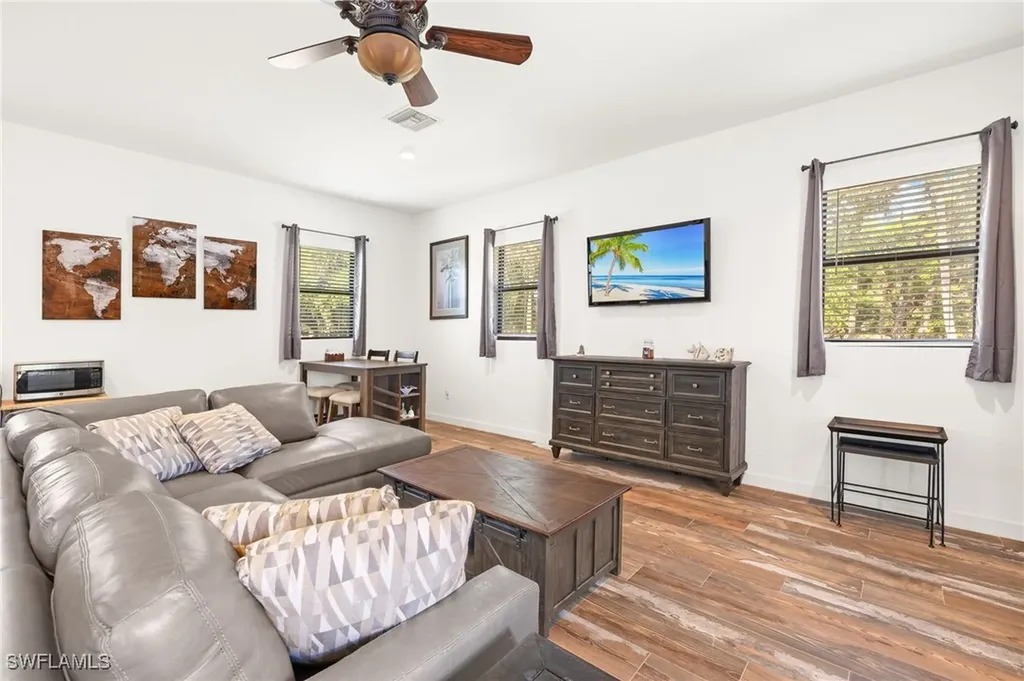 18925 S River Road Alva FL 33920