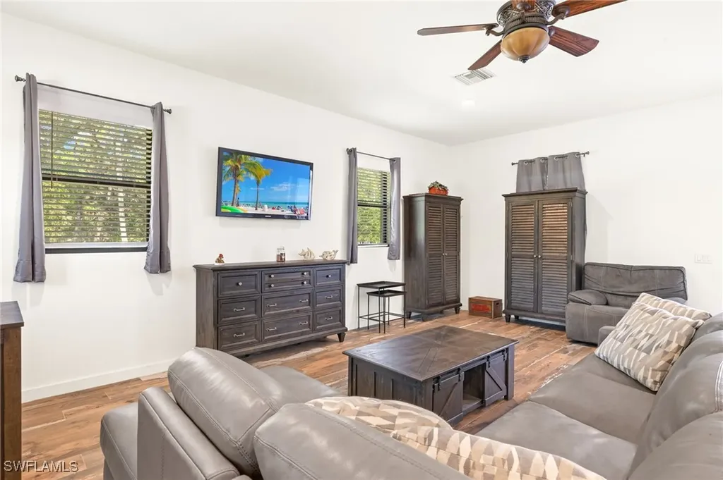 18925 S River Road Alva FL 33920