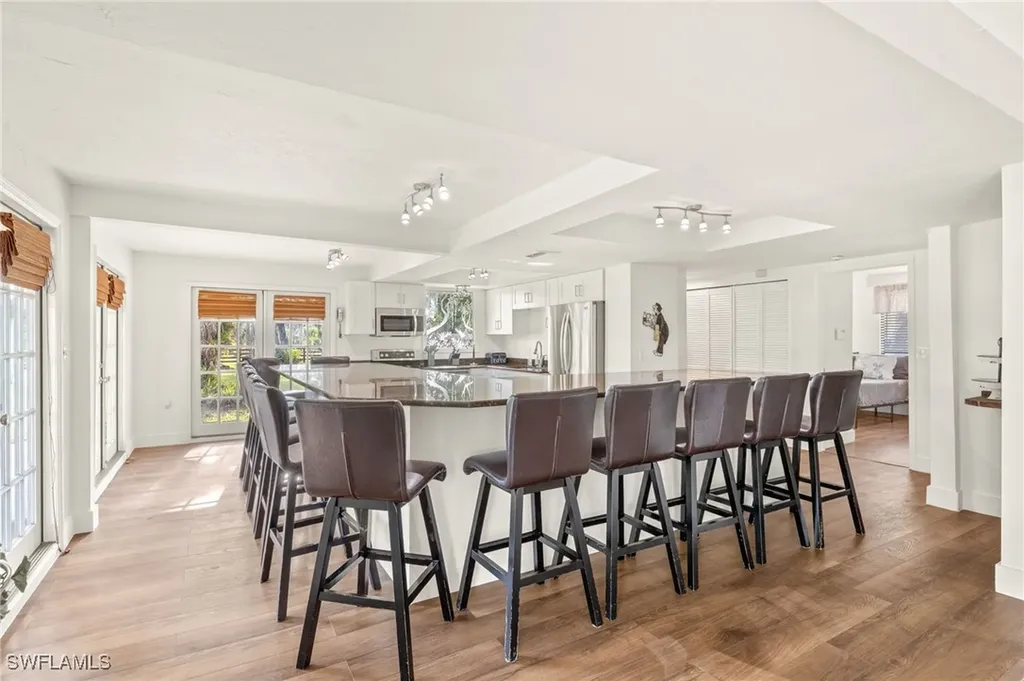 18925 S River Road Alva FL 33920