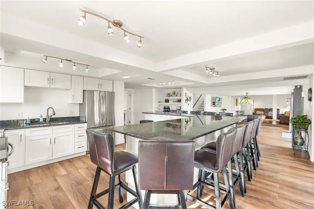 18925 S River Road Alva FL 33920