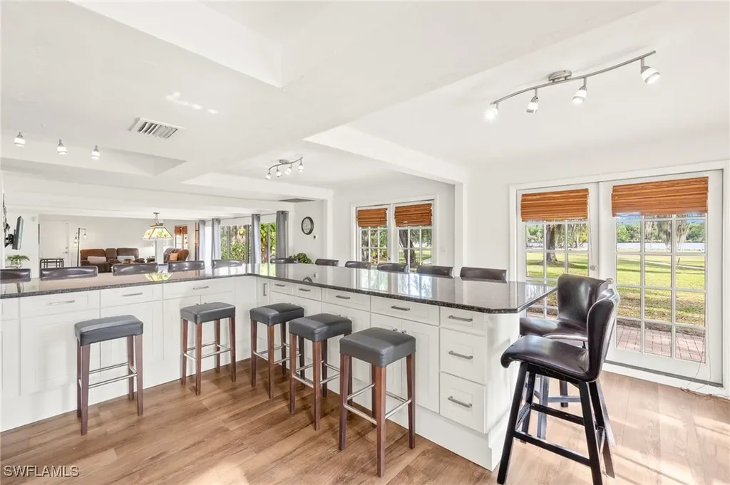 18925 S River Road Alva FL 33920