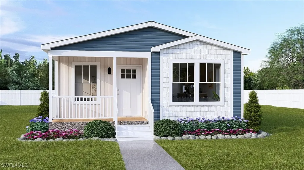 101 Oak Lane Fort Myers FL 33908