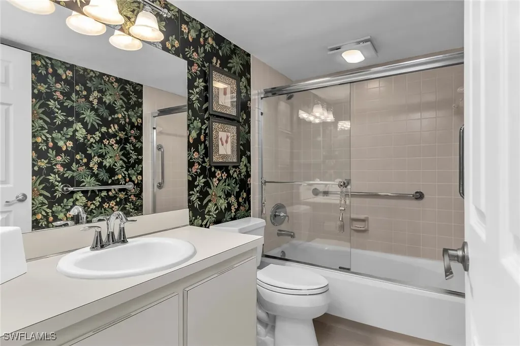 320 Seaview Court Marco Island FL 34145