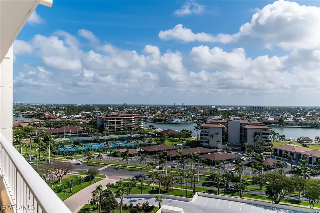 320 Seaview Court Marco Island FL 34145