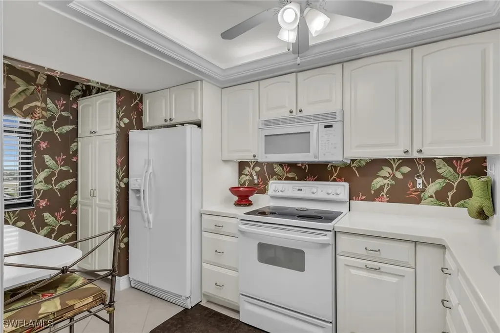 320 Seaview Court Marco Island FL 34145
