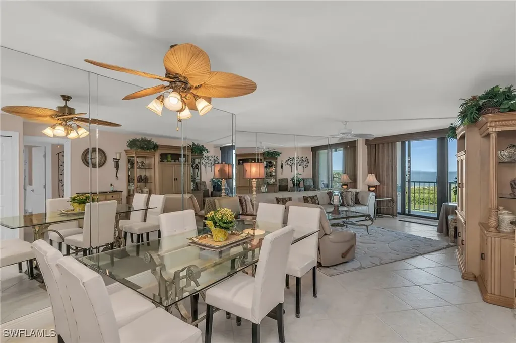320 Seaview Court Marco Island FL 34145