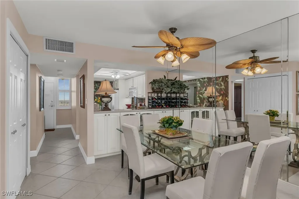 320 Seaview Court Marco Island FL 34145