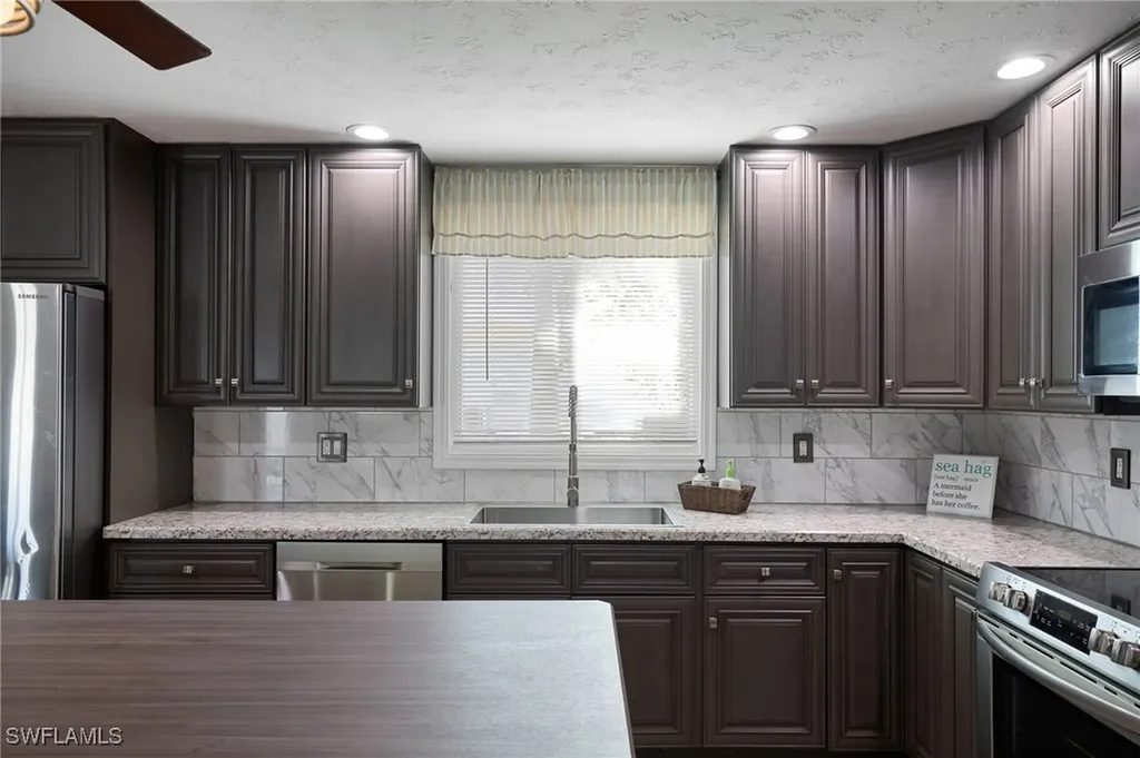 3864 Royal Palm Drive St. James City FL 33956