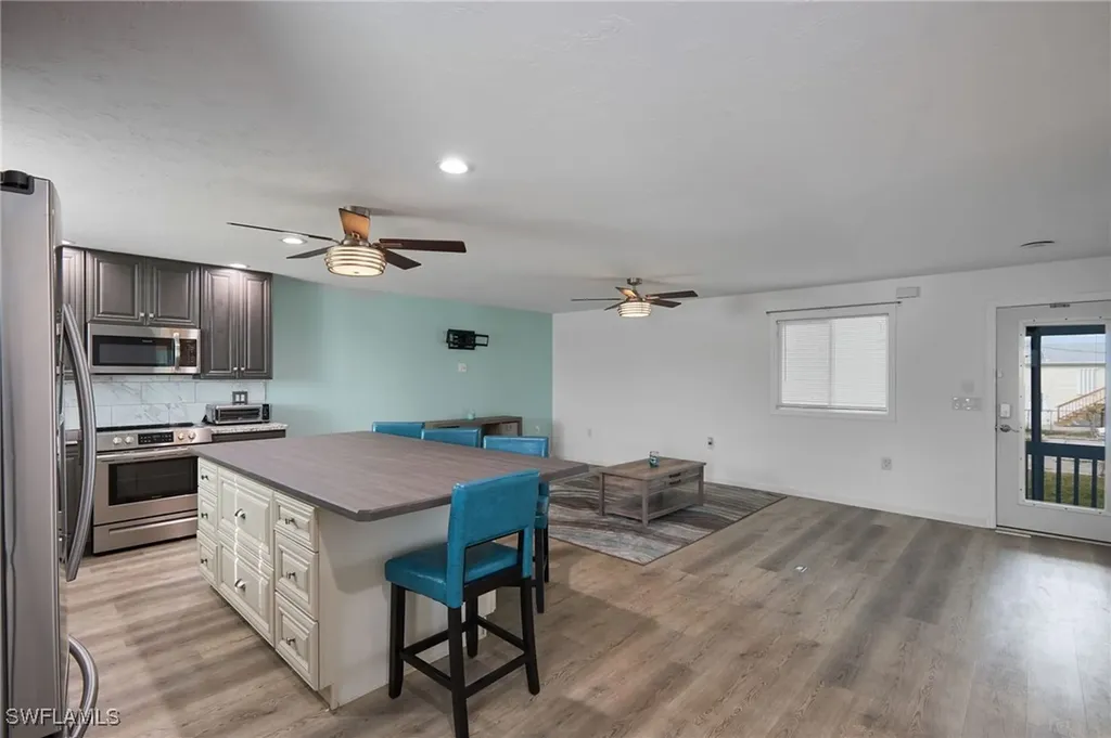 3864 Royal Palm Drive St. James City FL 33956