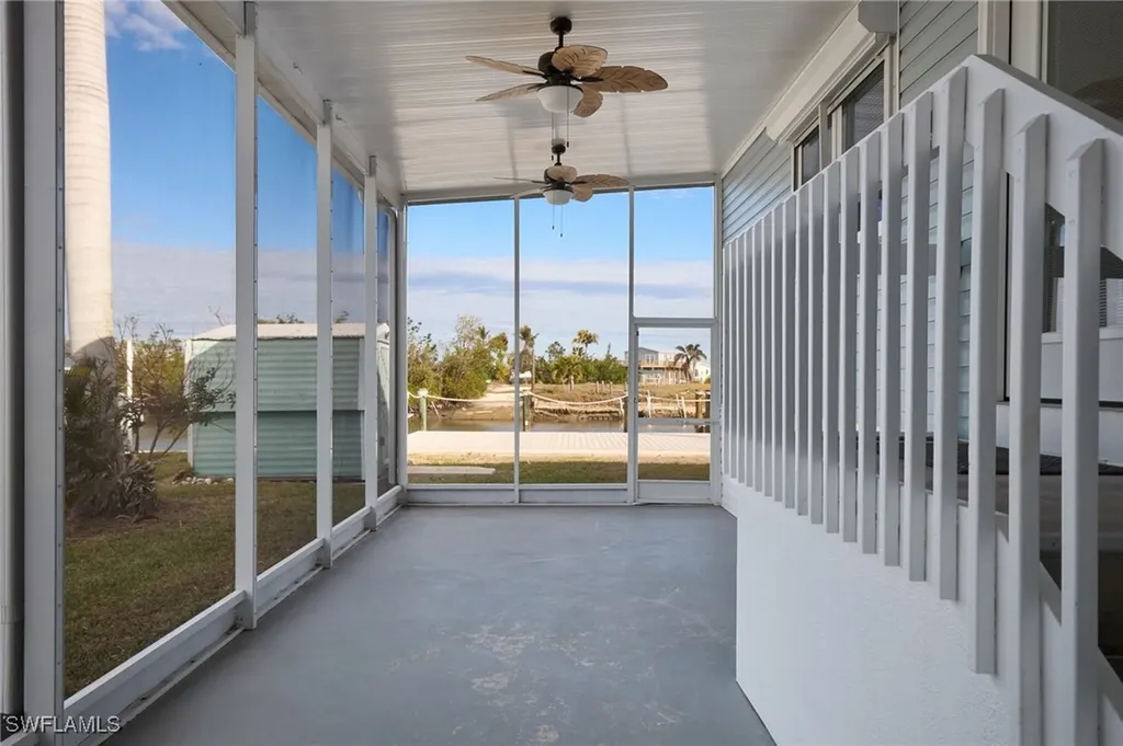 3864 Royal Palm Drive St. James City FL 33956