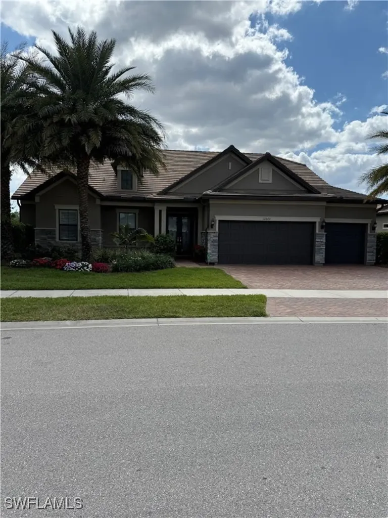 12640 Lonsdale Terrace Fort Myers FL 33913