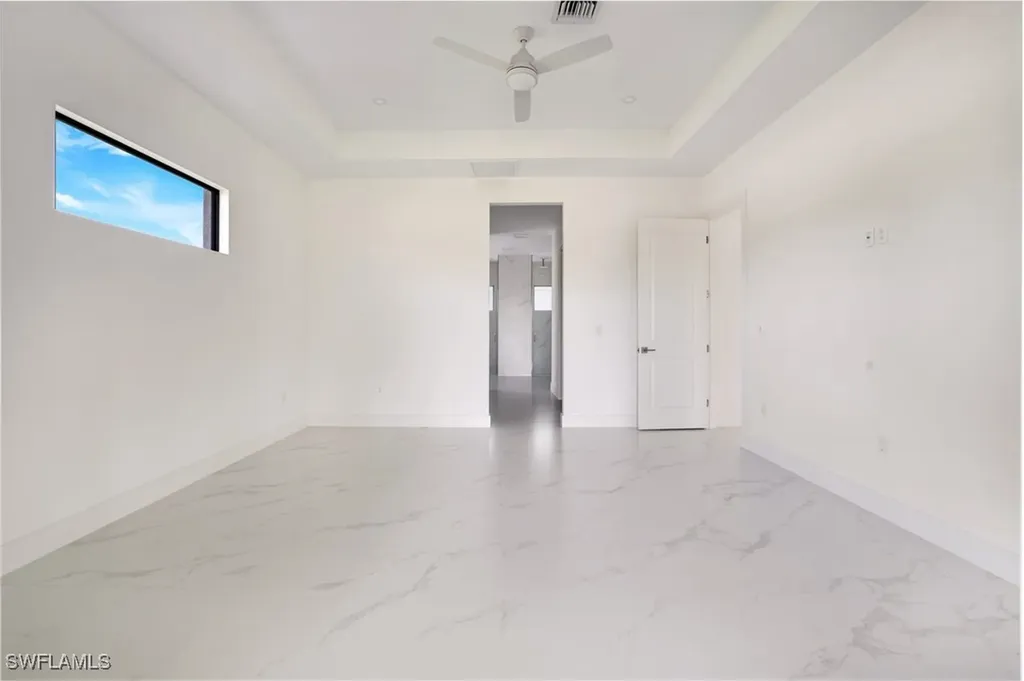 135 18th Avenue NW Naples FL 34120