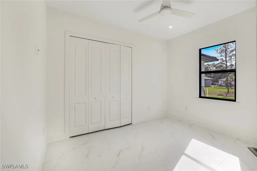 135 18th Avenue NW Naples FL 34120