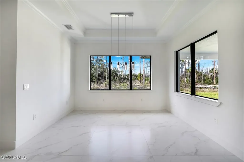 135 18th Avenue NW Naples FL 34120