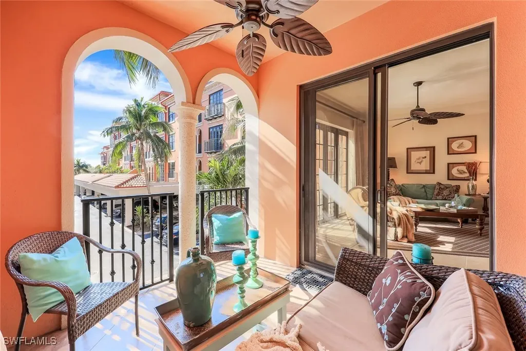 8010 Via Sardinia Way Estero FL 33928