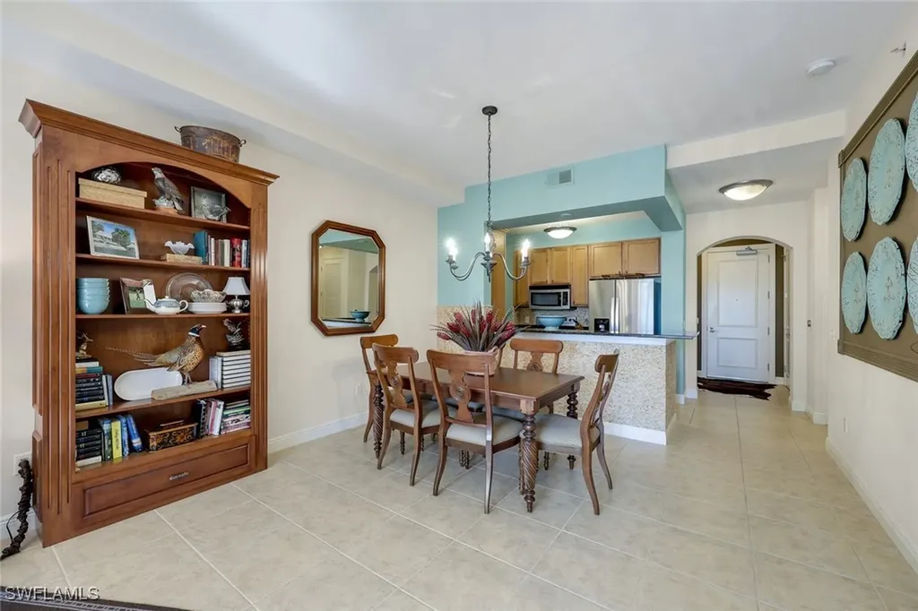 8010 Via Sardinia Way Estero FL 33928