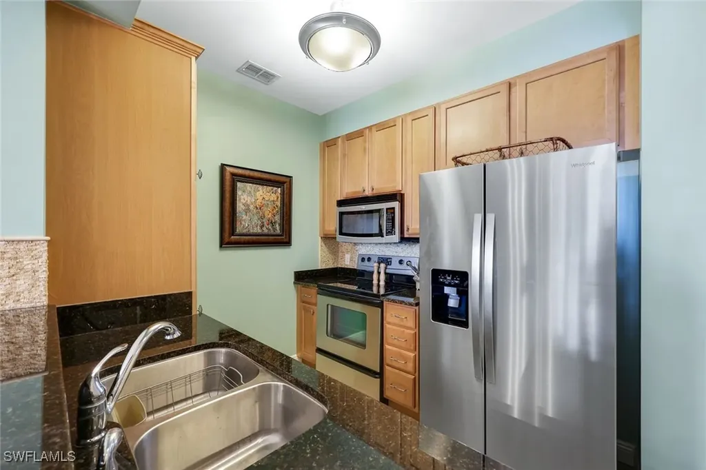 8010 Via Sardinia Way Estero FL 33928