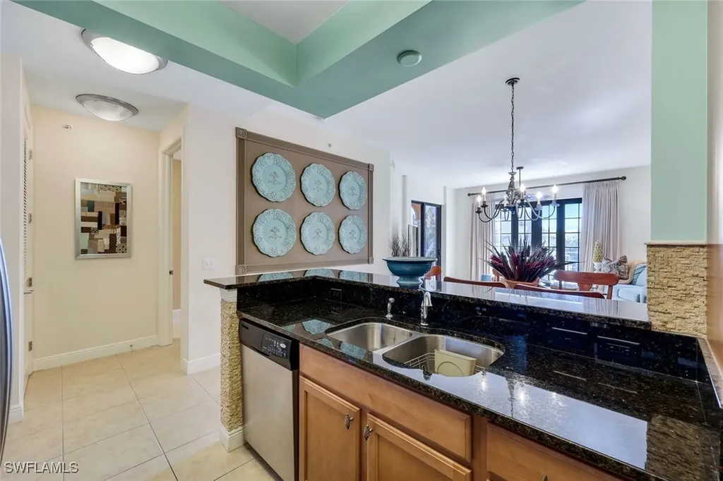 8010 Via Sardinia Way Estero FL 33928