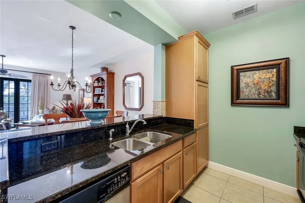 8010 Via Sardinia Way Estero FL 33928