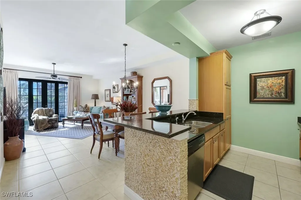 8010 Via Sardinia Way Estero FL 33928