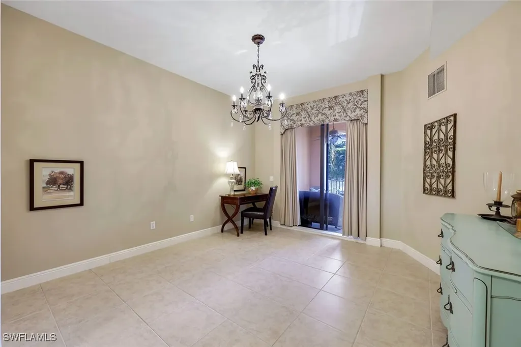 8010 Via Sardinia Way Estero FL 33928