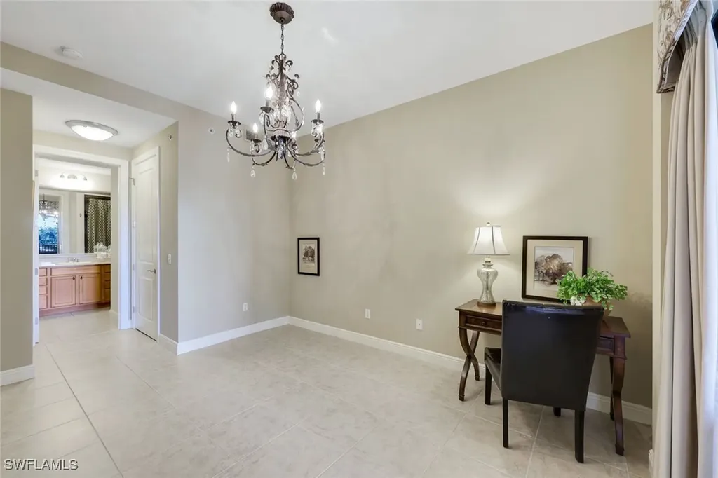 8010 Via Sardinia Way Estero FL 33928