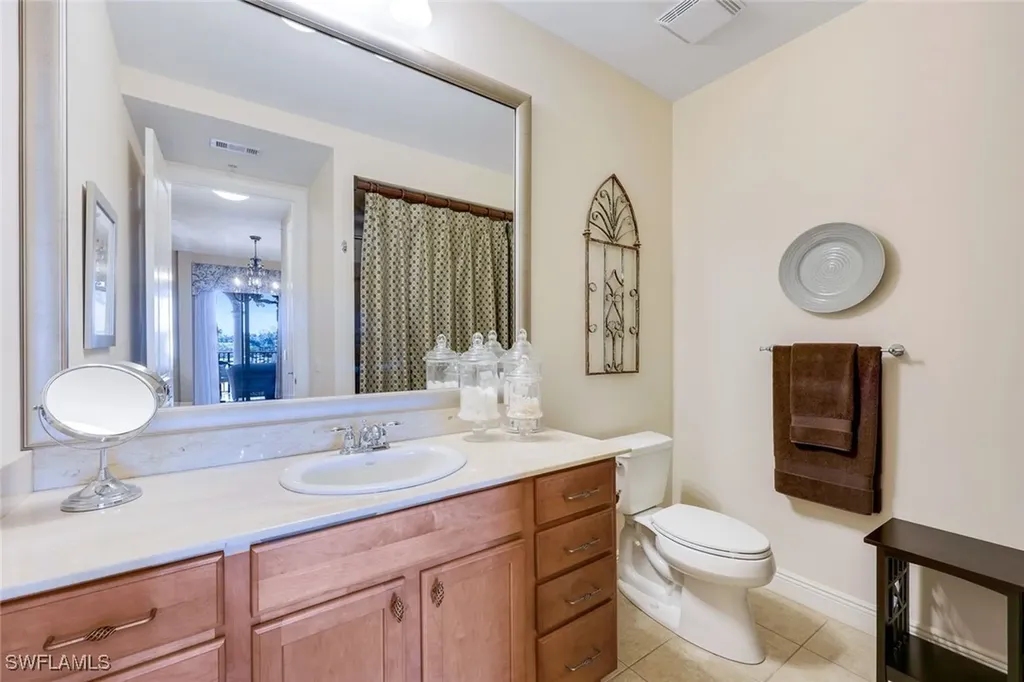 8010 Via Sardinia Way Estero FL 33928