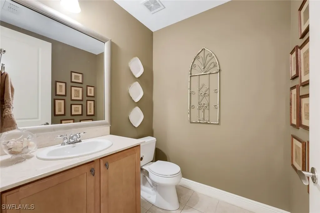 8010 Via Sardinia Way Estero FL 33928