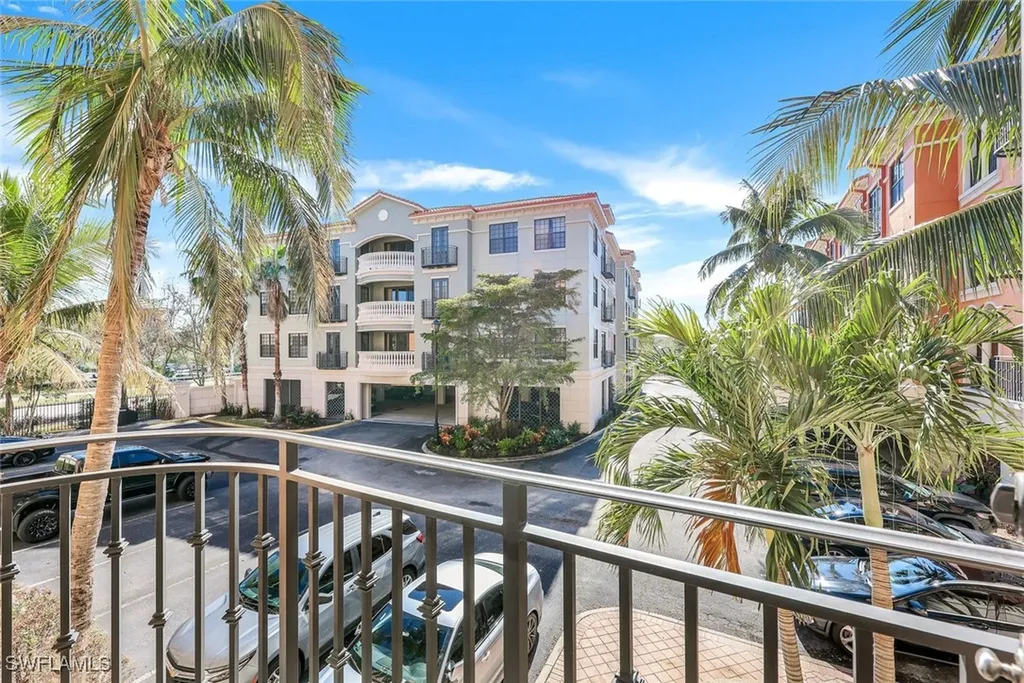 8010 Via Sardinia Way Estero FL 33928