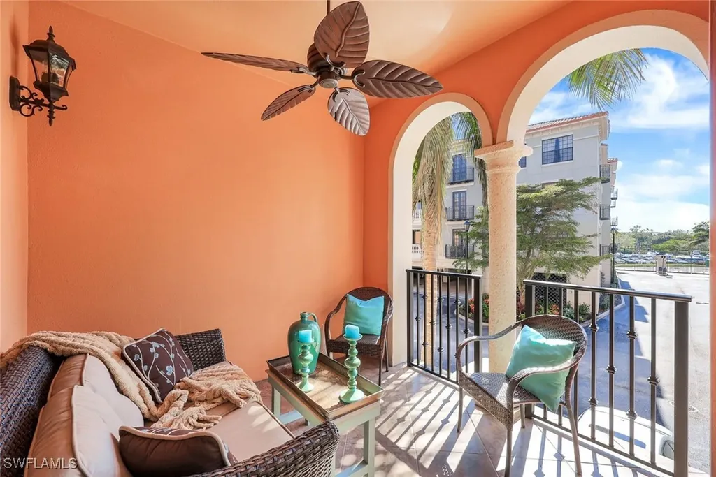 8010 Via Sardinia Way Estero FL 33928