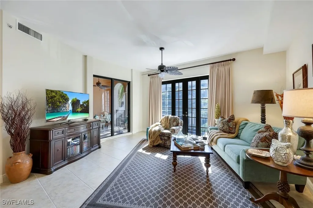 8010 Via Sardinia Way Estero FL 33928