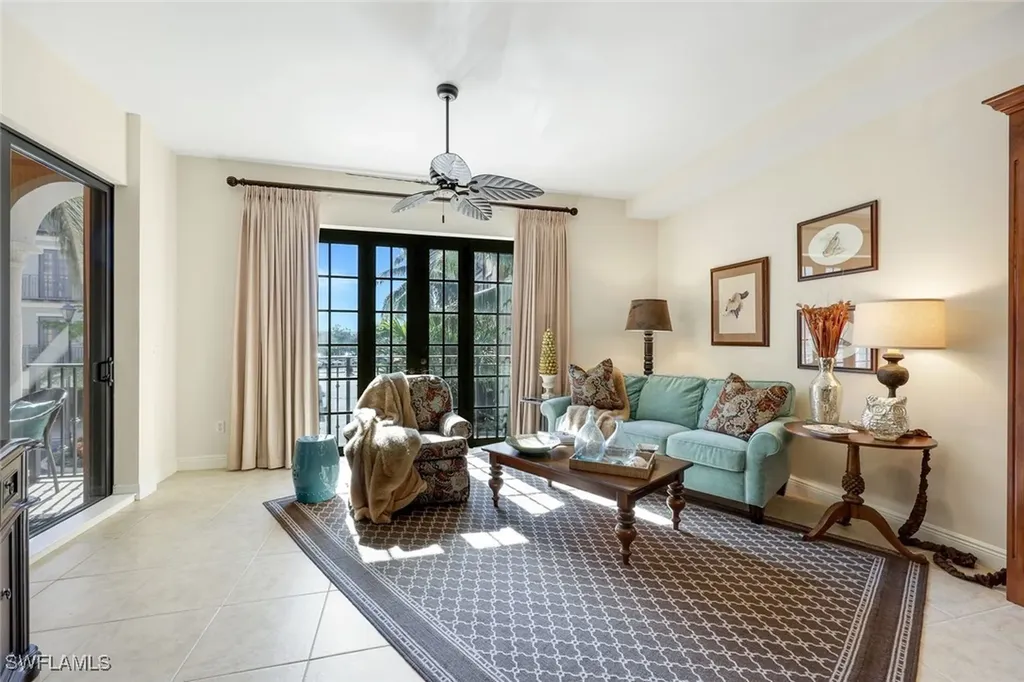 8010 Via Sardinia Way Estero FL 33928