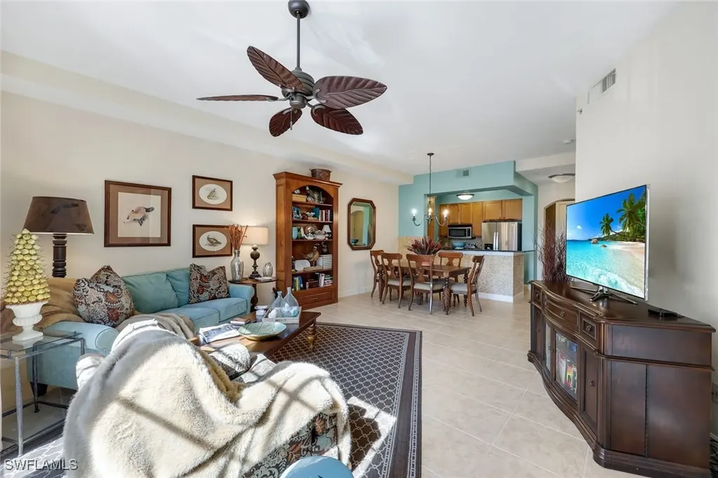 8010 Via Sardinia Way Estero FL 33928