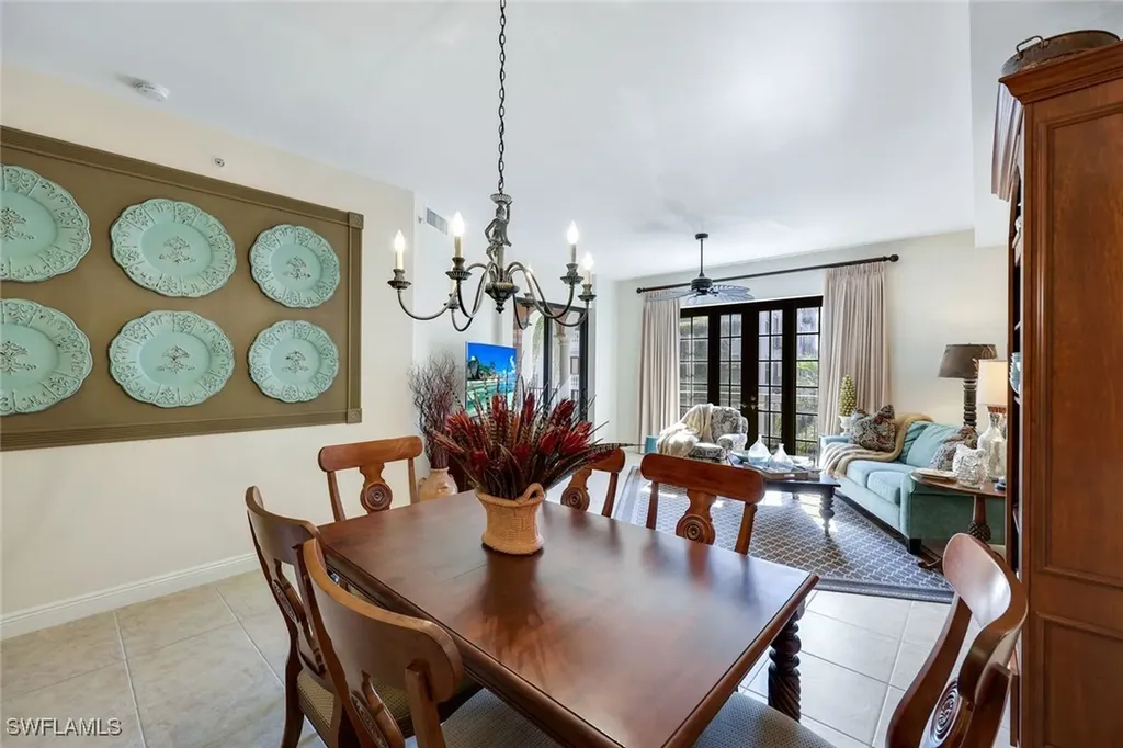 8010 Via Sardinia Way Estero FL 33928