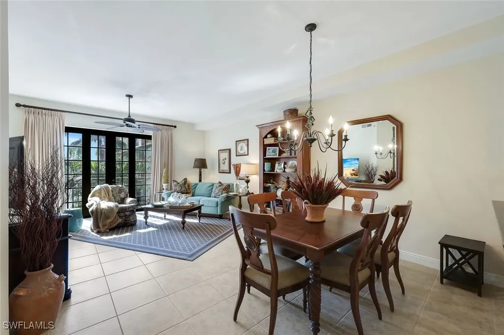 8010 Via Sardinia Way Estero FL 33928