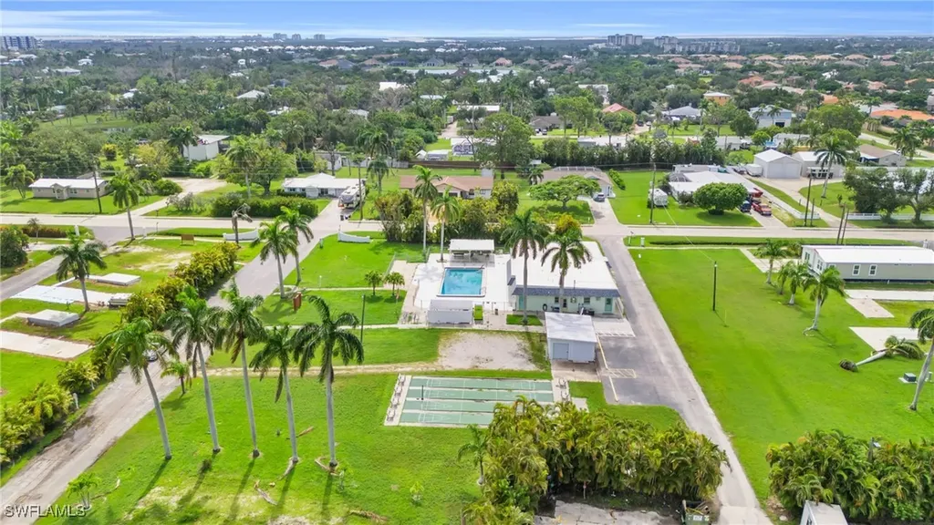 95 Sycamore Lane Fort Myers FL 33908